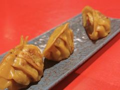 -吾悦广场(南京鼓楼店)