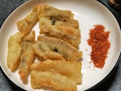 -白城沙滩