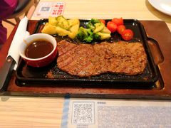 -必胜客(东大桥店)