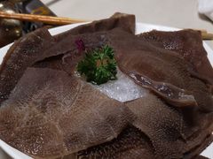 -海底捞火锅(枫蓝国际购物中心店)