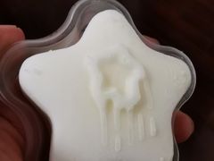 -GANSO元祖食品(滨湖万达店)