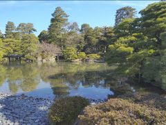 -京都御所