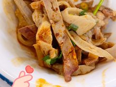 -国强手抓(西夏区店)