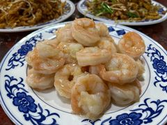 -九河居(荔湾路店)