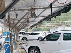 -名骏车业(园区星明店)