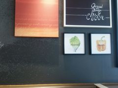 -肯德基(丰北路店)