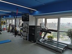 -N1 健身·普拉提·综合馆(嘉美中心店)