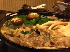 -熊串烧亭.居酒屋(珠江路店)