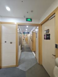 -上海华美医疗美容医院
