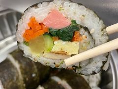 -将军牛排·尔滨地标朝鲜族美食(总店)