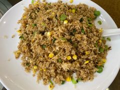 -红日饭店(裕隆三路店)