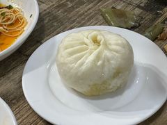-七姐面馆