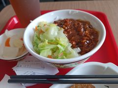 -和合谷(新街口店)