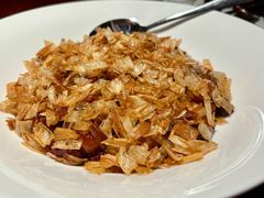 浓汁葱烧猪手-解香楼(八盘岭路店)