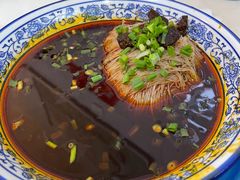 -永华米粉(总店)