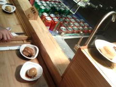 -72街红烧排骨饭(海珠丽影广场店)