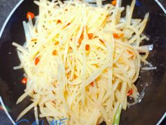 -湘阁里辣(东门茂业店)