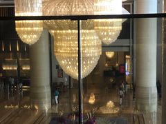 -富力希尔顿酒店·源氏日餐厅