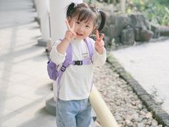 -东方艺术博物馆