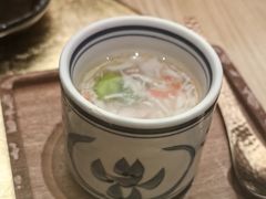 -鮨政·Omakase(港汇恒隆广场店)
