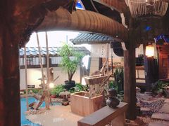 -赵记玄面(市府恒隆广场店)