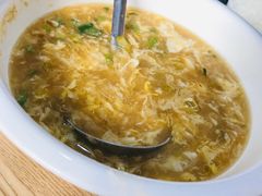 -九龙餐厅(大沽路店)