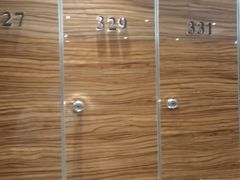 -纽斯桑拿会所(东绣路店)