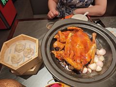 -小厨娘金榜题名(夫子庙贡院街店)