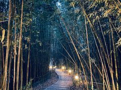 -河南省黄河迎宾馆