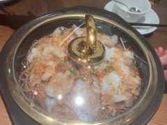 -小户人家(循礼门南国中心店)
