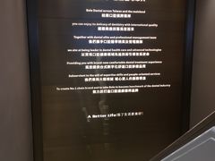 -柏乐口腔医院·舒适化无痛种植牙中心(东盟商务区院)