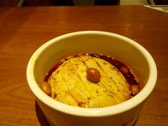 -渝是乎酸菜鱼(龙旗购物中心店)