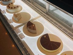 -来回·咖啡(钟村咖啡豆店)
