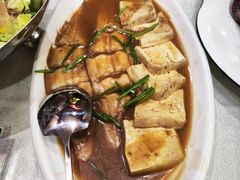 -良友·青岛菜(五四广场店)