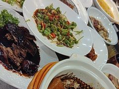 -天禧(西溪店)