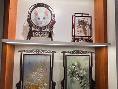 -湖南湘绣博物馆