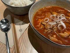 -Wagas沃歌斯(武汉恒隆广场店)