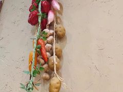 -袁小二大东北铁锅炖(吉祥村总部)