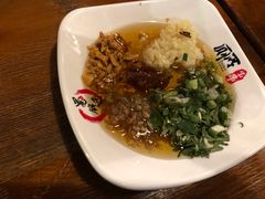 -蜀串香牛杂火锅串串