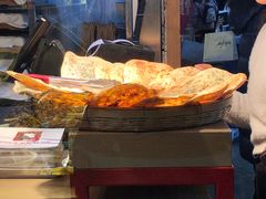 -阿甘锅盔(中关村食宝街店)
