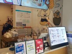-茶百道(师大花园店)