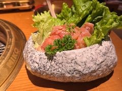 -MIKOMIKO和牛烧肉专门店(南门店)