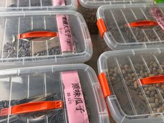 -果趣园水果店(美田东渚财富广场店)