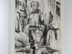 -中国翰园碑林