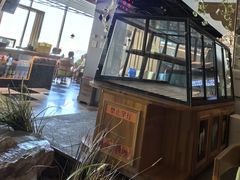 -爱江山温泉(凌奥店)