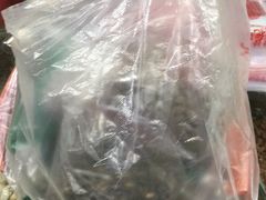 -刘艳明炒货(小心桥店)