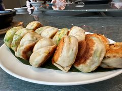 -南堂馆·新川菜(天府三街店)