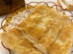 -江味龙虾馆·裸蓝龙虾(南山店)