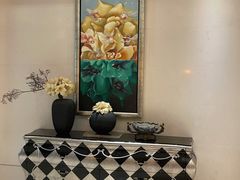-上海星河湾酒店(闵行店)