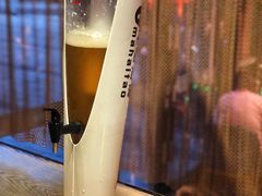 -马海涛牛肉串·午市牛腩饭·烧烤夜宵(领汇广场店)